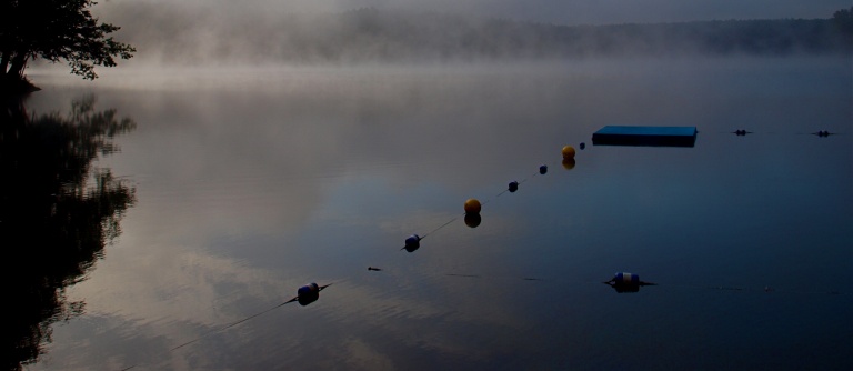 Sherman Lake, NY
